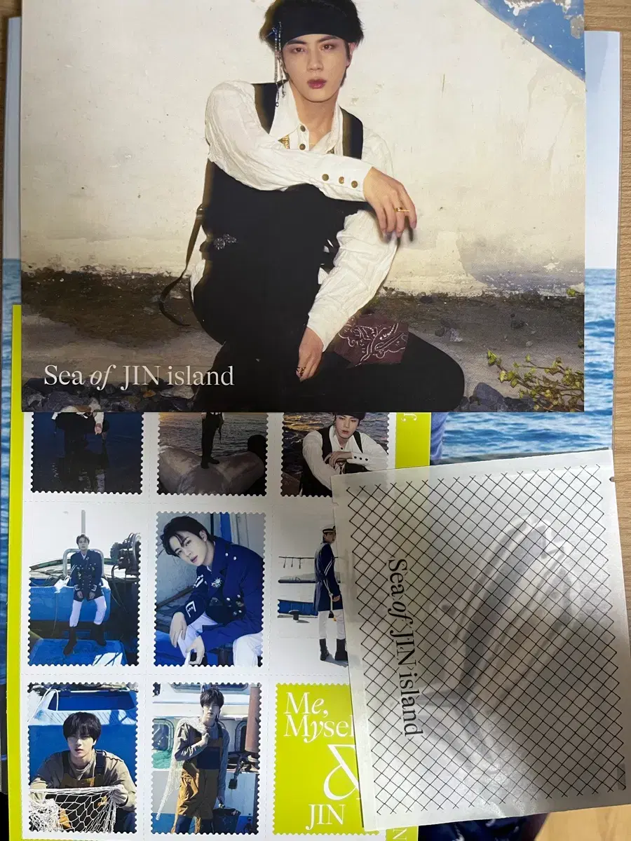 thumbnail-10